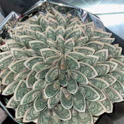 Valentine’s Day bouquets