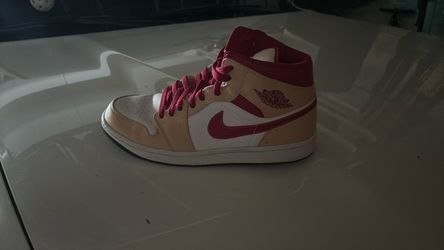 Men’s Sneaker