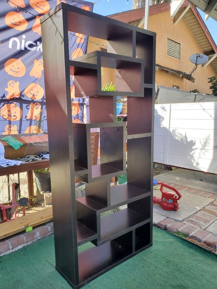 BOOKCASES for Sale in Los Angeles, CA OfferUp