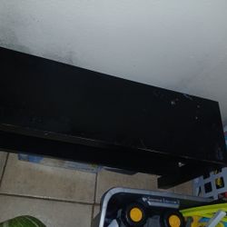 Table Large 90cm. 45 X 26 Cm.