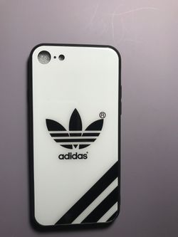 Premium iPhone 7/8 Phone Case