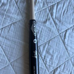 Angels Mike Trout Signed Bat