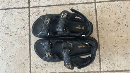 Chanel dupes