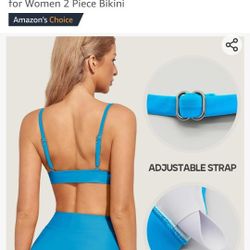 New BEAUTIFUL "BATHING SUIT "SIZE XL. Cash Pickup Only 