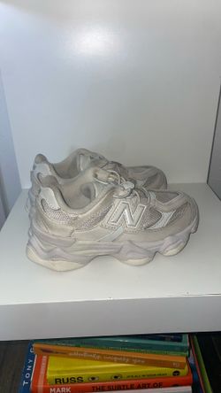 Kids new balance size 10