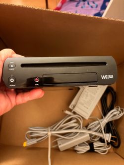 NINTENDO Wii bundle 10 games plus extra remotes