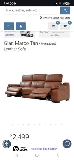 Sofa