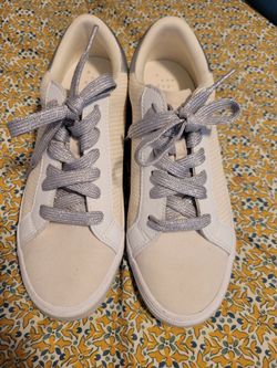 Target Sneakers