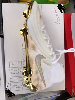 Nike phantom