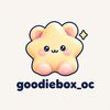 Goodiebox_oc