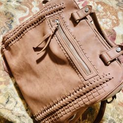 Women’s Handbag