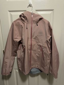ARCTERYX BETA LT “Bliss” Women