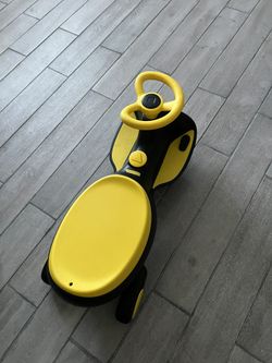 Kids Toy
