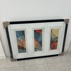 Art Frame 