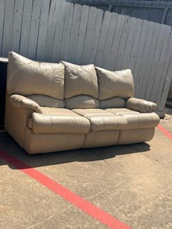 FREE SOFA