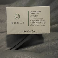 Monat