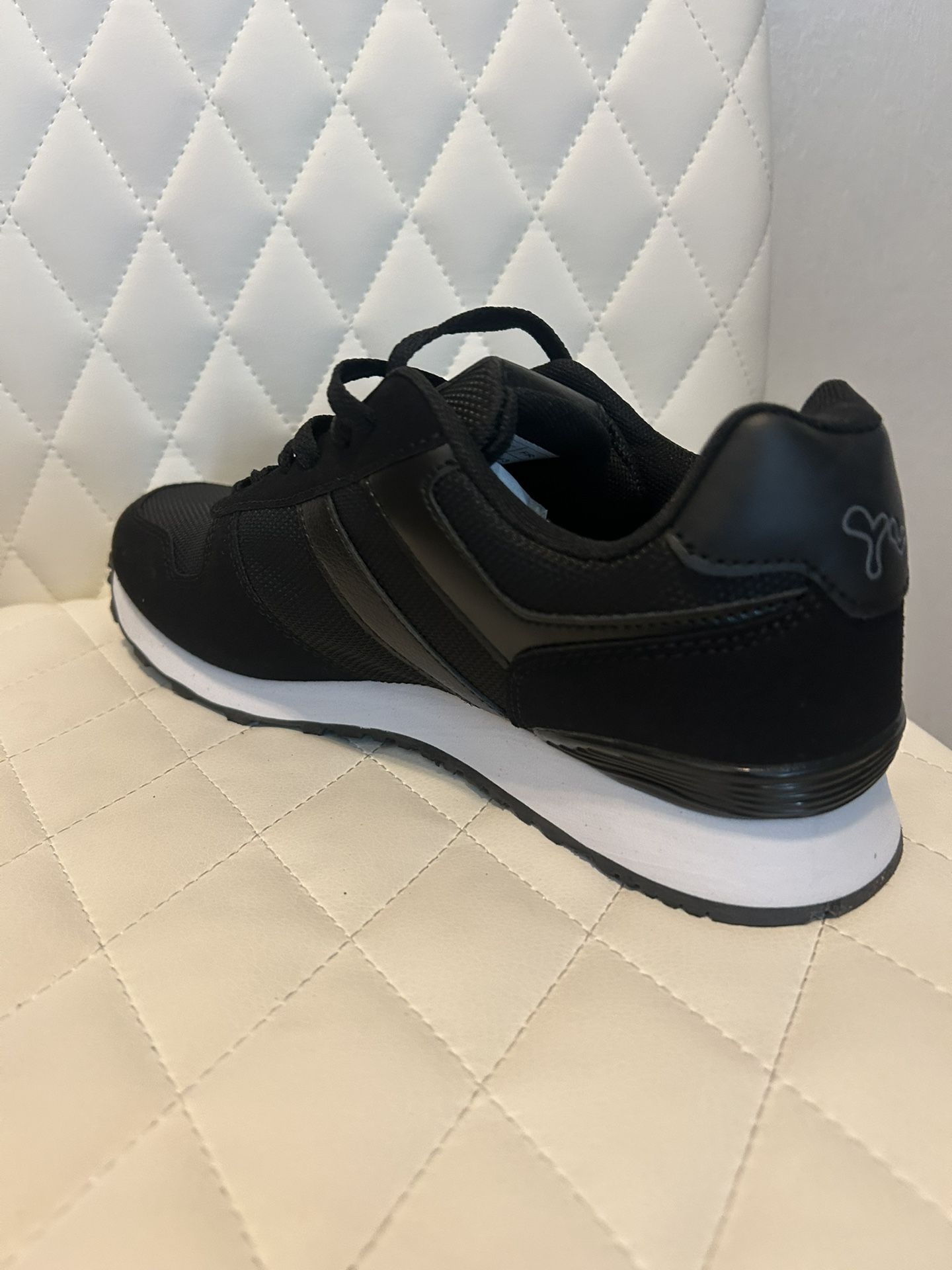 Zapatos Para Hombres