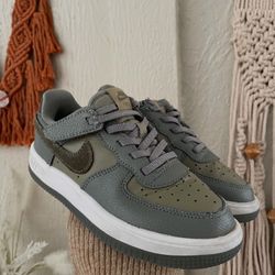 Kids Nike 