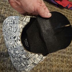 Ramla Handmade From India 