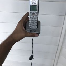 Home Phone 