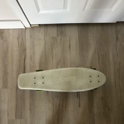 Nickel Board 