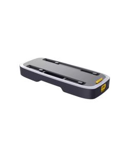 Zero Breeze Mark 2 Battery