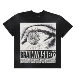 Black Hellstar Brainwashed Edition 