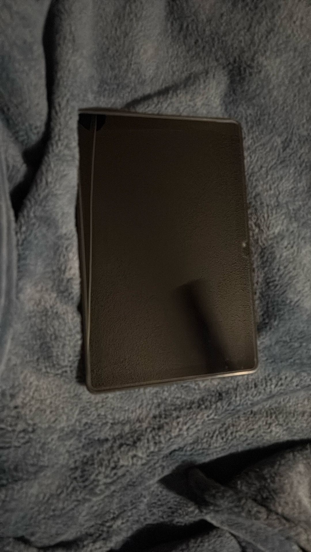 Amazon Fire tablet 64gb
