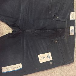 Men’s Levi’s 