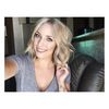 Brittney Wehrle