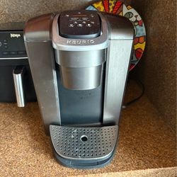 Keurig Elite K-90 Coffeemaker