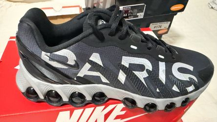 Nike Air Max DN8 Paris Sneakers