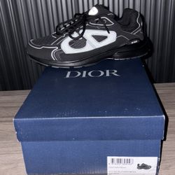 Dior B30s