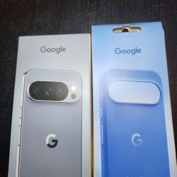 Google Pixel 10 Pro 128gb