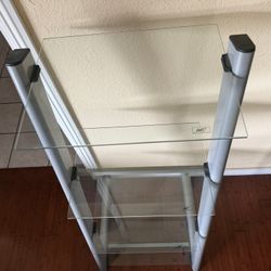 Bell’o Audio Video Component Tower