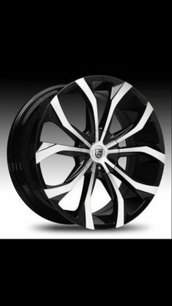 NEED ANY WHEELS/TIRES??