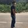 Yazan