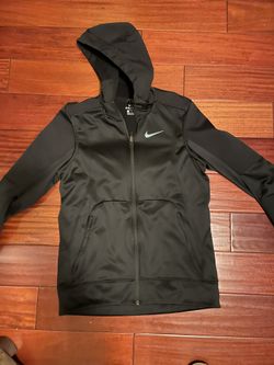 Nike Jacket