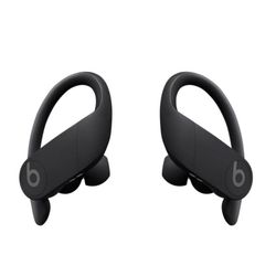 Powerbeats Pro  