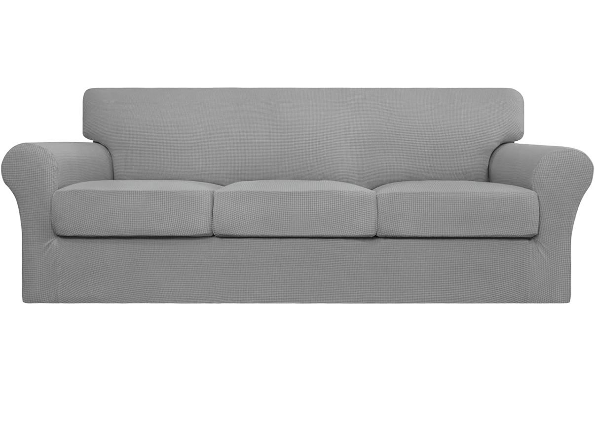 Sofa Cover 