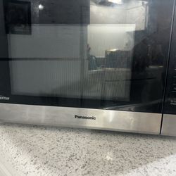 Microwave For Sale