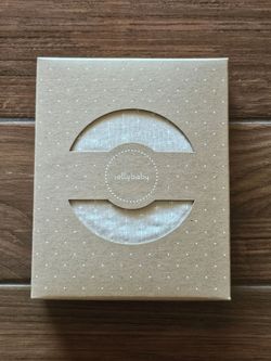 Solly Baby Wrap brand new
