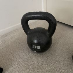 Weight 