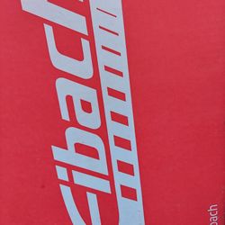 Eibach Springs