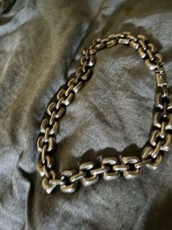 Chain