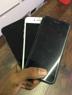 iPhone 8 64GB Unlocked/ T-Mobile