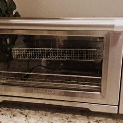 Air Fryer Oven $100