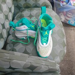 Michael Jordan Shoes