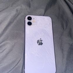 Iphone Doesn’t Conect To Wifi But Can Be Used For Parts 