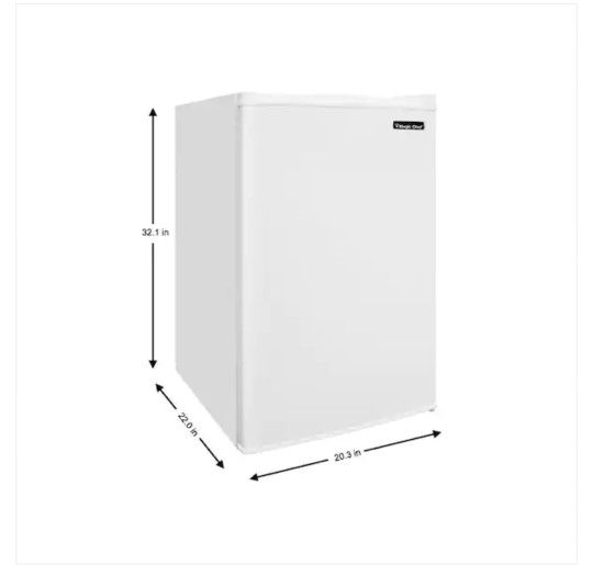 Mini Freezer for Sale in Phoenix, AZ OfferUp